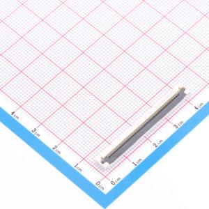 HDGC0524-68CL-GF商品缩略图