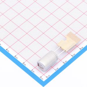 EEH-AZSJ181UB商品缩略图