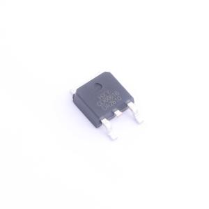 AOD66616商品缩略图