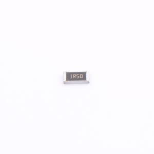ESR18EZPF1R50商品缩略图