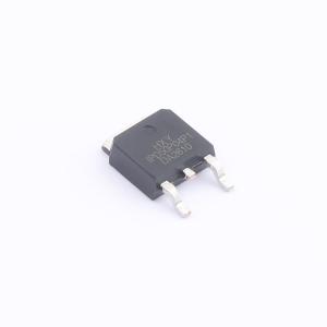 IPD50P04P4L11ATMA1-HXY商品缩略图