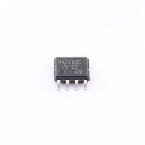 DMN4026SSD-13-VB商品缩略图