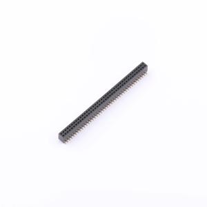 X1321FRS-2x40-C43D48商品缩略图