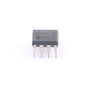 SN75ALS176P商品缩略图