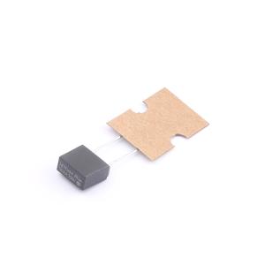 JFS1630TR商品缩略图