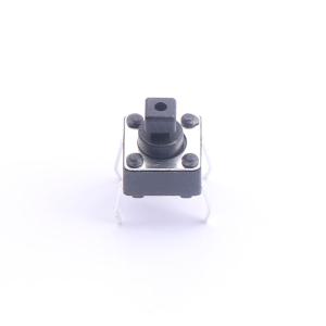 TS-095T-250D2商品缩略图