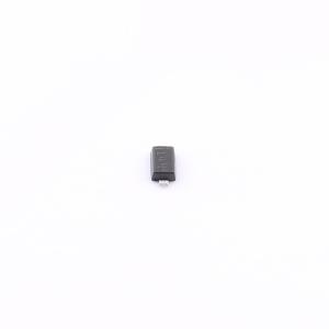 RB168VAM-30-TP商品缩略图