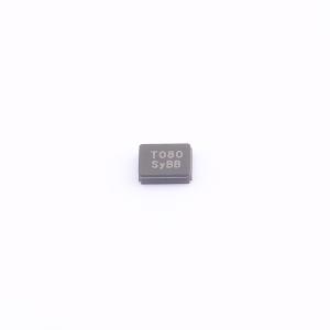 AV08000009商品缩略图
