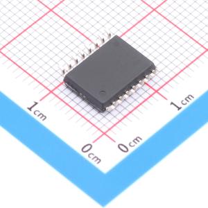 NSI8142W0商品缩略图