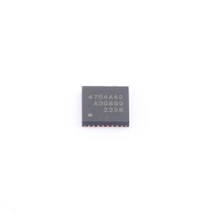 SI4754-A40-GMR商品缩略图