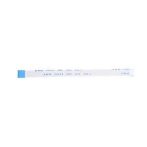 1.0*5P*80*B*3/3*5/5商品缩略图