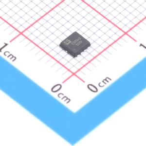 ESD30L40DN-ES商品缩略图