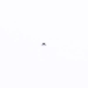 WR04X6653FTL商品缩略图