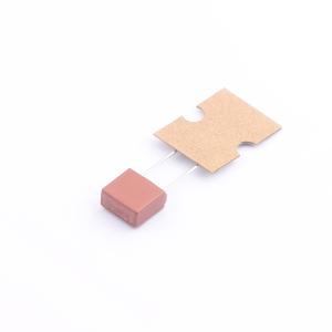5ET-013H商品缩略图