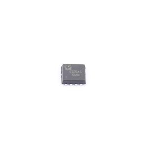 ESD30L40DN-ES商品缩略图
