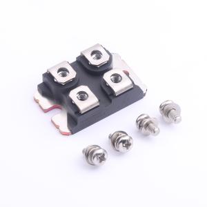 MS170P10HGF4商品缩略图