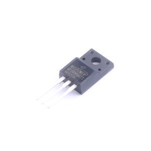 MS9N80HGT1商品缩略图