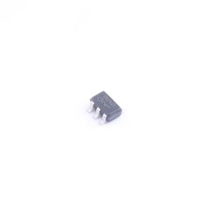BD53E29G-TR商品缩略图