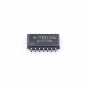 SN74ALS164ANSR商品缩略图