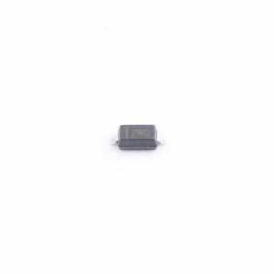 BZT52B30商品缩略图