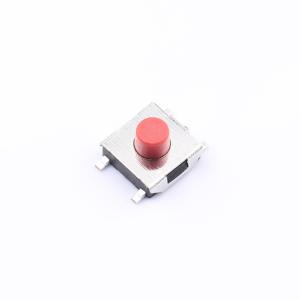 TS-080W-043180-D2-P商品缩略图