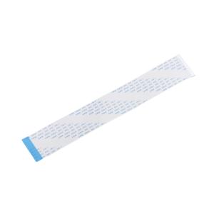 1.0*30P*200*B*4/4*8/8商品缩略图