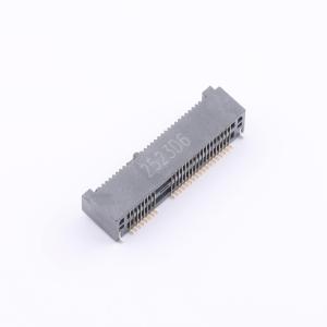 A052R2-80H商品缩略图