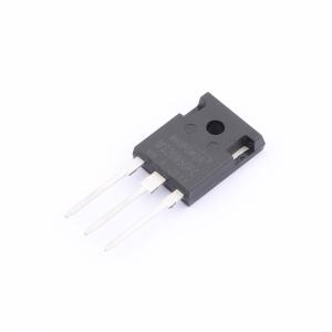 MS20N50FC商品缩略图