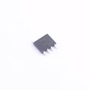 BUK7Y43-60EX商品缩略图
