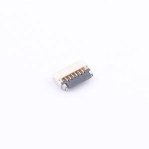 HDGC0510-06CL-GF商品缩略图