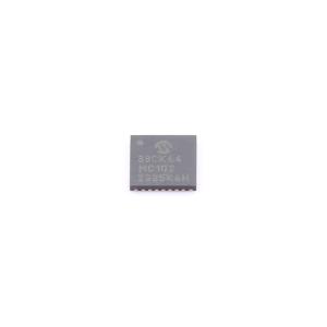 DSPIC33CK64MC102-I/M6商品缩略图