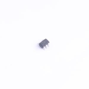 74AHCT1G00GW-TP商品缩略图