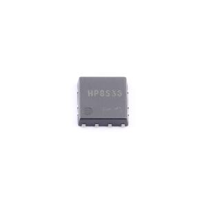 HP8S36TB商品缩略图