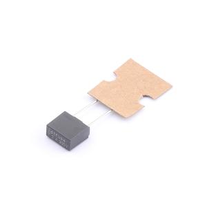JFS1200TR-300V商品缩略图