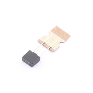 JFS1160TR商品缩略图
