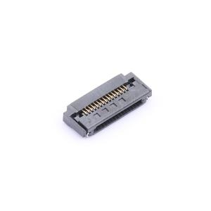 HDGC05175-15CL-GF商品缩略图