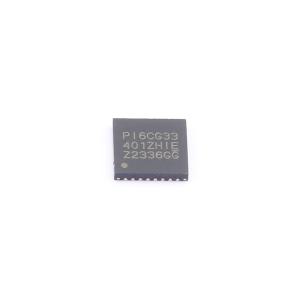 PI6CG33401ZHIEX商品缩略图