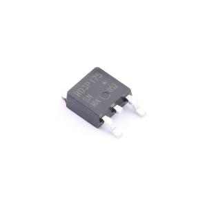 RD3P175SNTL1商品缩略图