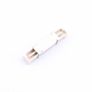 HDGC0812M-BTB-60P商品缩略图