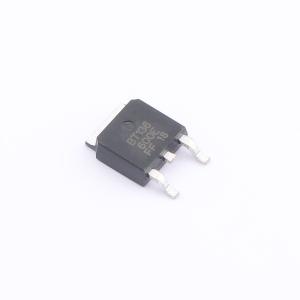 BT136S-600E商品缩略图