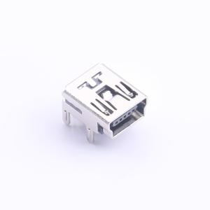 PMBFB-R23A-008商品缩略图