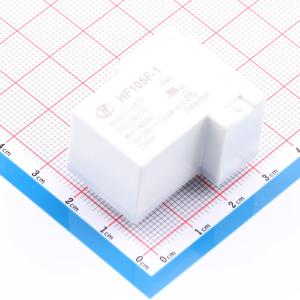 HF105F-1/024DT-1HSTF商品缩略图