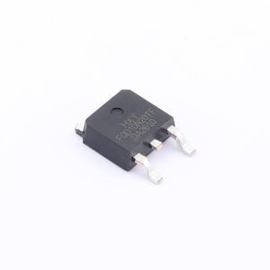 FQD10N20TF-HXY商品缩略图