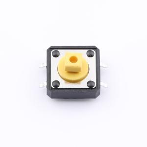 TS-094TB-250D2-Y-P商品缩略图