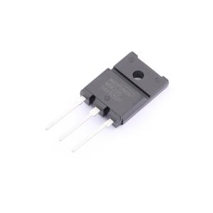 MSK2225商品缩略图