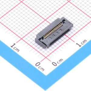 HDGC05175-15CL-GF商品缩略图
