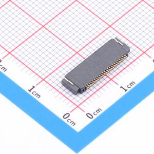 HDGC05175-24CL-GF商品缩略图