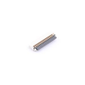 HDGC0510-14CL-GF商品缩略图