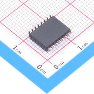 ISO7761DWR商品缩略图