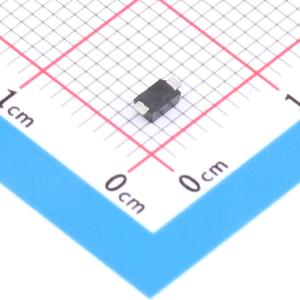 DZL4740商品缩略图